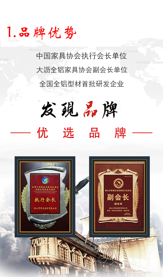 深圳市誠(chéng)銘自動(dòng)化設(shè)備有限公司