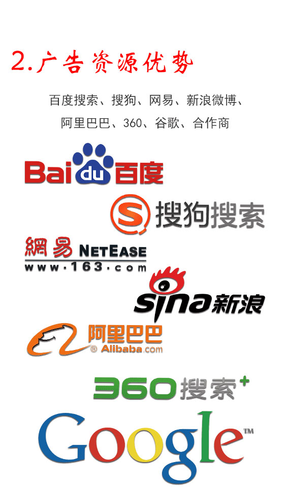 深圳市誠(chéng)銘自動(dòng)化設(shè)備有限公司